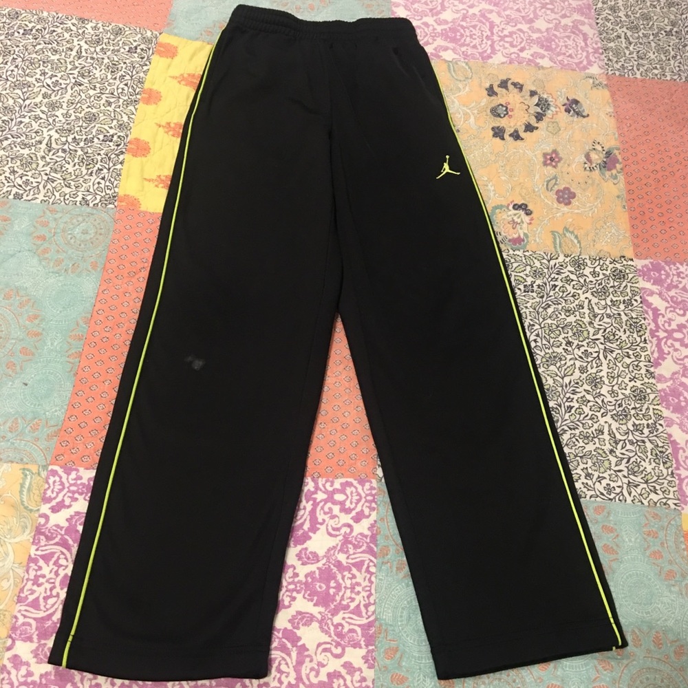 Nike Jordan Pants